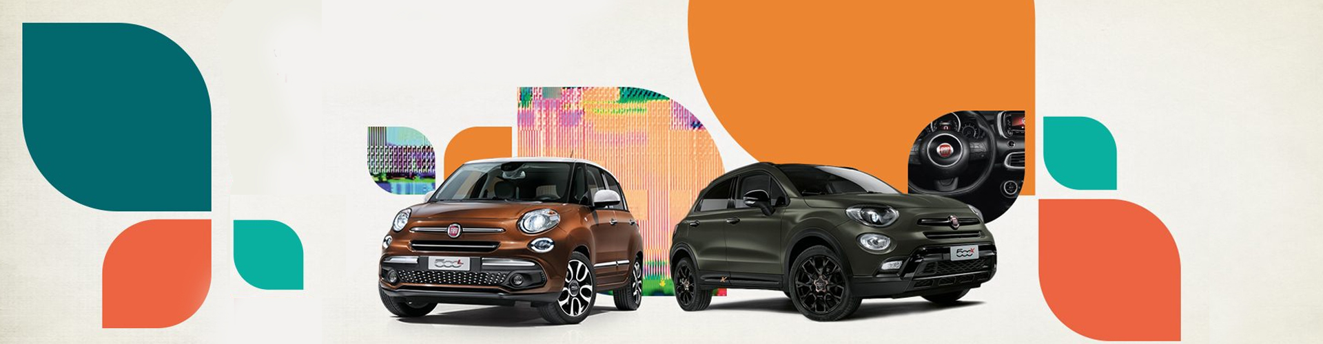 Чья фирма fiat